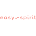 Easy Spirit